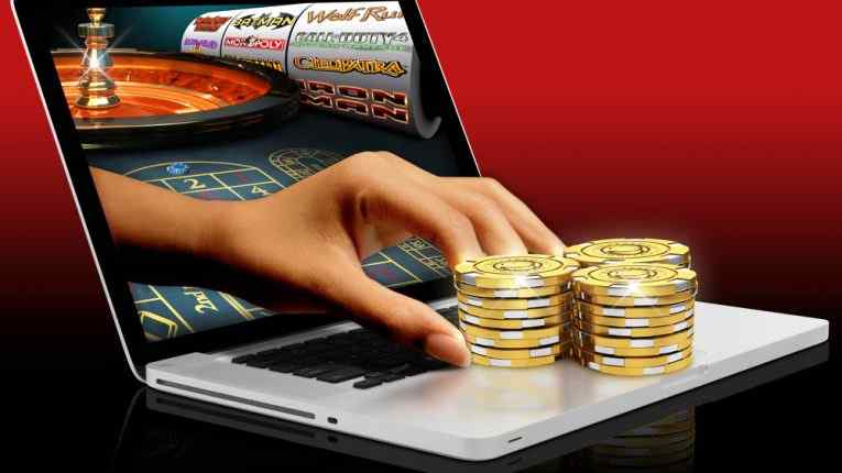 бесплатно онлайн казино вулкан